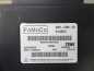VOLVO S80 II V70 III XC70 06-13 MODUL HAMULCA RECZNEGO 6G91-2598-CH 31445647