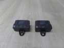 VOLVO S80 S60 V70 V60 XC 07-16 MODUL STEROWNIK GRZANIA FOTELA 30795503
