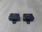 VOLVO S80 S60 V70 V60 XC 07-16 MODUL STEROWNIK GRZANIA FOTELA 30795503