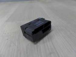 VOLVO S80 S60 V70 V60 XC 07-16 MODUL STEROWNIK GRZANIA FOTELA 30795503