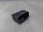 VOLVO S80 S60 V70 V60 XC 07-16 MODUL STEROWNIK GRZANIA FOTELA 30795503