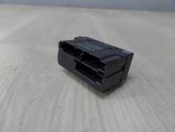 VOLVO S80 S60 V70 V60 XC 07-16 MODUL STEROWNIK GRZANIA FOTELA 30795503