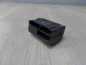 VOLVO S80 S60 V70 V60 XC 07-16 MODUL STEROWNIK GRZANIA FOTELA 30795503