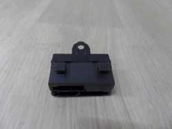 VOLVO S80 S60 V70 V60 XC 07-16 MODUL STEROWNIK GRZANIA FOTELA 30795503
