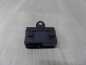 VOLVO S80 S60 V70 V60 XC 07-16 MODUL STEROWNIK GRZANIA FOTELA 30795503
