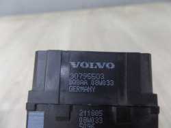 VOLVO S80 S60 V70 V60 XC 07-16 MODUL STEROWNIK GRZANIA FOTELA 30795503