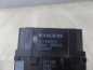 VOLVO S80 S60 V70 V60 XC 07-16 MODUL STEROWNIK GRZANIA FOTELA 30795503
