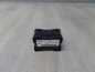 VOLVO S80 II V70 III 06-13 MODUL ESP 6G9N-14B296-CB