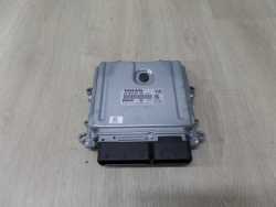 VOLVO S80 II V70 III XC 06- 2.4 D5 KOMPUTER STEROWNIK SILNIKA 30785100AB 0281012765