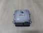 VOLVO S80 II V70 III XC 06- 2.4 D5 KOMPUTER STEROWNIK SILNIKA 30785100AB 0281012765