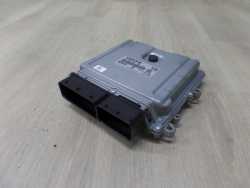 VOLVO S80 II V70 III XC 06- 2.4 D5 KOMPUTER STEROWNIK SILNIKA 30785100AB 0281012765