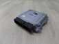 VOLVO S80 II V70 III XC 06- 2.4 D5 KOMPUTER STEROWNIK SILNIKA 30785100AB 0281012765