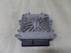VOLVO S80 II V70 III XC 06- 2.4 D5 KOMPUTER STEROWNIK SILNIKA 30785100AB 0281012765