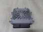 VOLVO S80 II V70 III XC 06- 2.4 D5 KOMPUTER STEROWNIK SILNIKA 30785100AB 0281012765