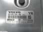 VOLVO S80 II V70 III XC 06- 2.4 D5 KOMPUTER STEROWNIK SILNIKA 30785100AB 0281012765