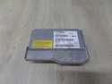 VOLVO S80 II V70 III XC70 06-16 MODUL SENSOR PODUSZEK AIRBAG 0285010372 31264932