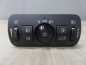 VOLVO S80 II V70 III XC70 06-13 PANEL PRZELACZNIK SWIATEL 30739415