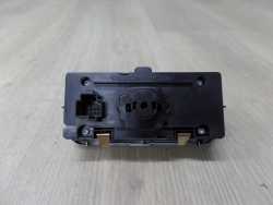 VOLVO S80 II V70 III XC70 06-13 PANEL PRZELACZNIK SWIATEL 30739415