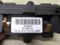 VOLVO S80 II V70 III XC70 06-13 PANEL PRZELACZNIK SWIATEL 30739415