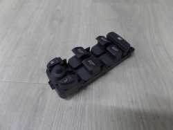 VOLVO S80 II V70 III XC70 06-16 PANEL PRZELACZNIK SZYB 30773269