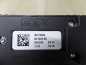 VOLVO S80 II V70 III XC70 06-16 PANEL PRZELACZNIK SZYB 30773269