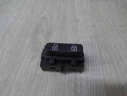 VOLVO S80 II V70 III 06-13 PRZELACZNIK BLOKADY DRZWI 30710475