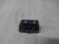 VOLVO S80 II V70 III XC70 06-13 PRZELACZNIK BLOKADY DRZWI 30710475