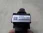 VOLVO S80 II V70 III XC70 06-13 PRZELACZNIK BLOKADY DRZWI 30710475