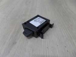 VOLVO S40 V50 S60 V60 S80 V70 XC 06- CZYTNIK KART SIM 30782952