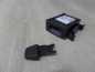 VOLVO S40 V50 S60 V60 S80 V70 XC 06- CZYTNIK KART SIM 30782952
