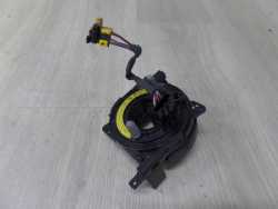 VOLVO S80 II V70 III XC 06-16 TASMA ZWIJAK PODUSZKI AIRBAG 31264357