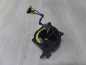 VOLVO S80 II V70 III XC 06-16 TASMA ZWIJAK PODUSZKI AIRBAG 31264357