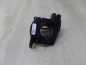 VOLVO S80 II V70 III XC 06-16 TASMA ZWIJAK PODUSZKI AIRBAG 31264357