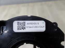 VOLVO S80 II V70 III XC 06-16 TASMA ZWIJAK PODUSZKI AIRBAG 31264357