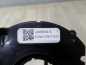 VOLVO S80 II V70 III XC 06-16 TASMA ZWIJAK PODUSZKI AIRBAG 31264357