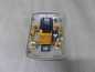 VOLVO S80 II V70 XC III 06-16 LAMPKA OSWIETLENIA KABINY 39861051