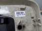 VOLVO S80 II V70 XC III 06-16 LAMPKA OSWIETLENIA KABINY 39861051