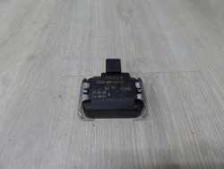 VOLVO S80 II V70 III 06-13 CZUJNIK DESZCZU 31214359