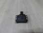 VOLVO S80 II V70 III XC60 XC70 06-16 CZUJNIK DESZCZU 31214359 6G9N-17D547-AD