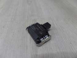 VOLVO S80 II V70 III 06-13 CZUJNIK DESZCZU 31214359
