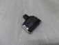 VOLVO S80 II V70 III XC60 XC70 06-16 CZUJNIK DESZCZU 31214359 6G9N-17D547-AD