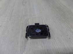 VOLVO S80 II V70 III 06-13 CZUJNIK DESZCZU 31214359