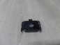 VOLVO S80 II V70 III XC60 XC70 06-16 CZUJNIK DESZCZU 31214359 6G9N-17D547-AD