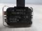 VOLVO S80 II V70 III XC60 XC70 06-16 CZUJNIK DESZCZU 31214359 6G9N-17D547-AD