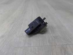 VOLVO S80 II V70 III XC 06-13 CZUJNIK TEMPERATURY WEW 6G9N-19C734-AB