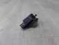 VOLVO S80 II V70 III XC 06-13 CZUJNIK TEMPERATURY WEW 6G9N-19C734-AB