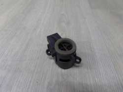 VOLVO S80 II V70 III XC 06-13 CZUJNIK TEMPERATURY WEW 6G9N-19C734-AB