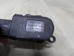 VOLVO S80 II V70 III XC 06-13 CZUJNIK TEMPERATURY WEW 6G9N-19C734-AB