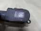 VOLVO S80 II V70 III XC 06-13 CZUJNIK TEMPERATURY WEW 6G9N-19C734-AB