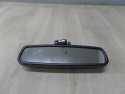 VOLVO S80 II V70 III XC 06-13 LUSTERKO WSTECZNE FOTOCHROM 31111836
